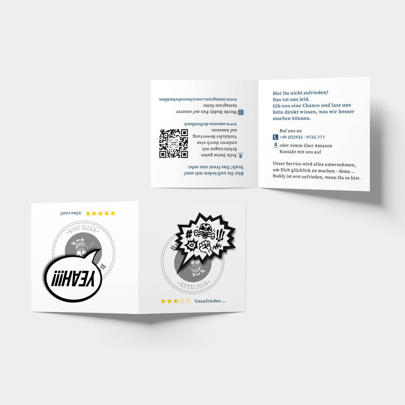 Grafikdesign und Webdesign. Suchen Sie eine Werbeagentur bzw. eine Full-Service-Agentur? Erfahren Sie mehr auf 1313 multimedia. Grafikdesign . Webdesign . Corporate Design . Logo-Design . Print Design in Arnsberg - Neheim-Hüsten im Sauerland.